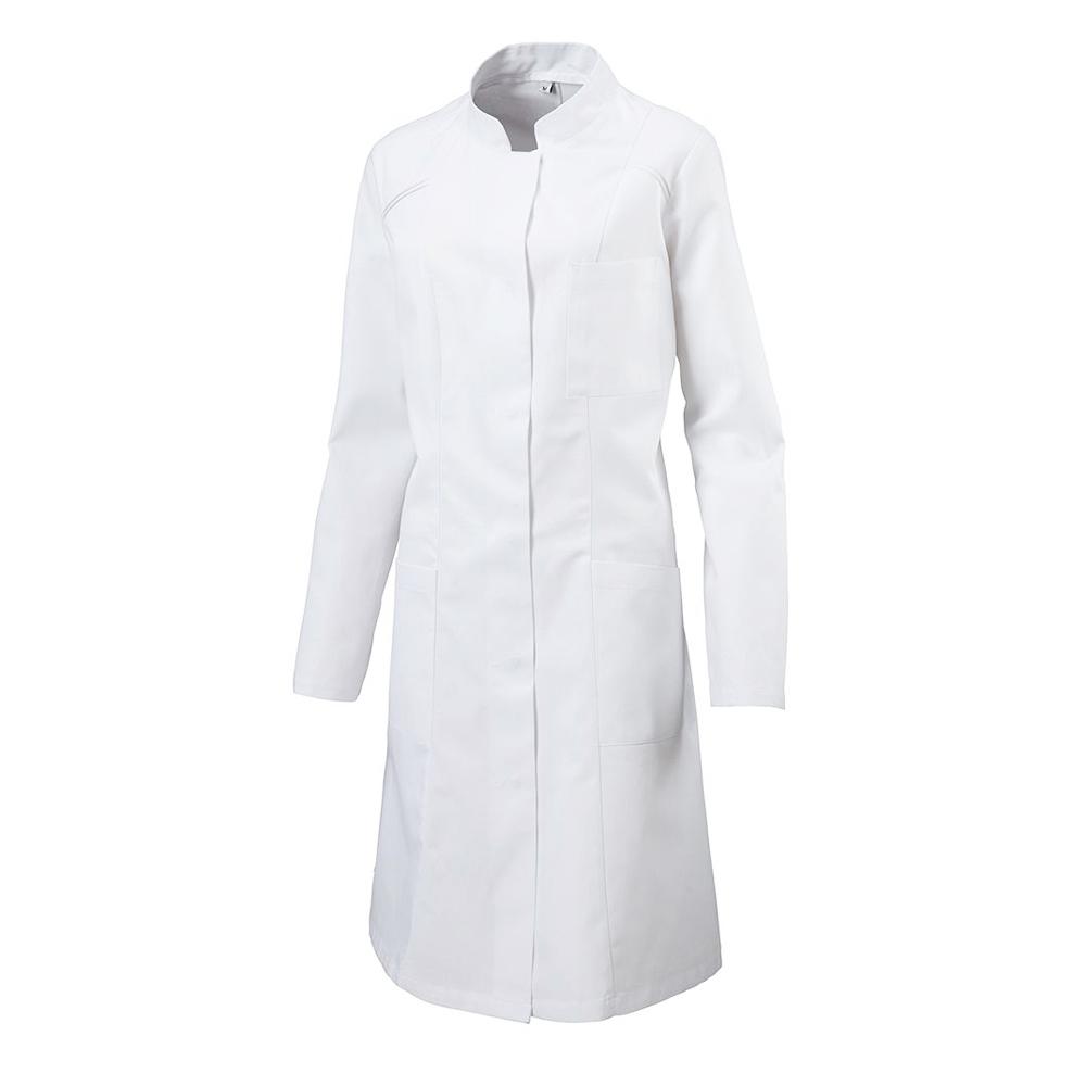 EXNER | Damen Laborkittel 100% Baumwolle (2903510)